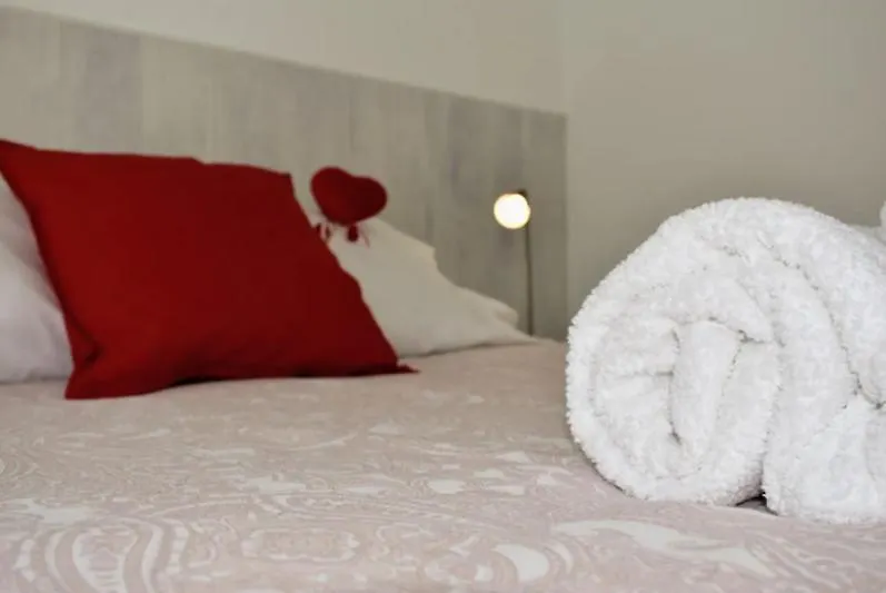 ¡Nuevo! Zona Tranquila Cerca De La Playa De La Carihuela Apartment Torremolinos