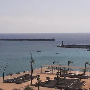 City&sea Apartamento Arrecife (Lanzarote)