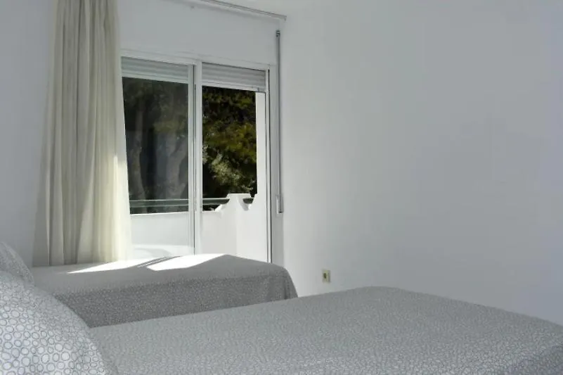 ¡Nuevo! Zona Tranquila Cerca De La Playa De La Carihuela Apartamento Torremolinos 0*,  Espanha