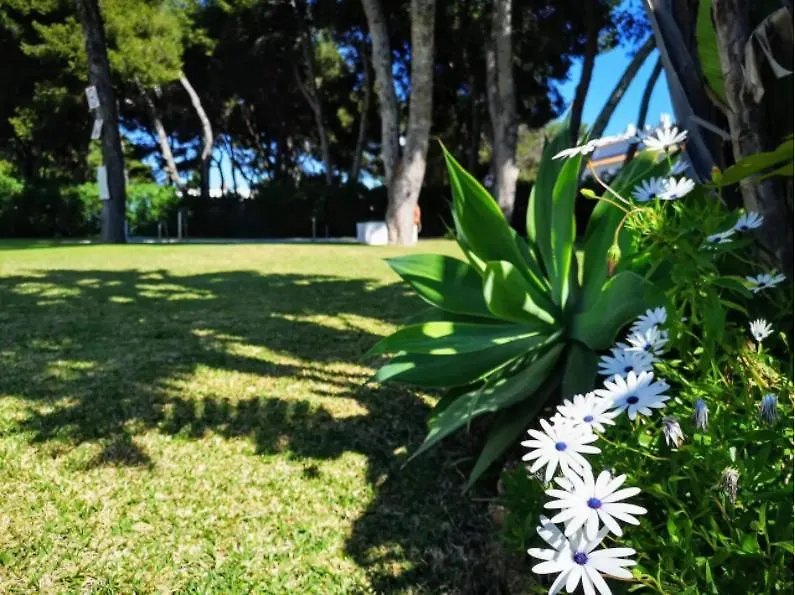 ¡Nuevo! Zona Tranquila Cerca De La Playa De La Carihuela Apartamento Torremolinos Espanha